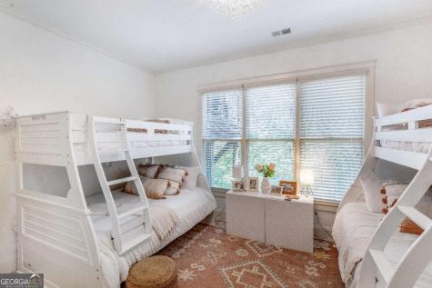 401 Ridgewater Lane Waleska GA 30183