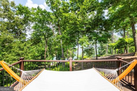 401 Ridgewater Lane Waleska GA 30183