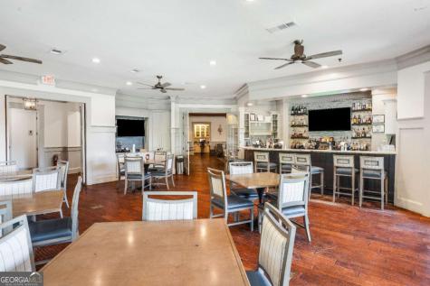 401 Ridgewater Lane Waleska GA 30183