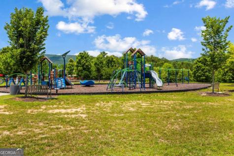 401 Ridgewater Lane Waleska GA 30183