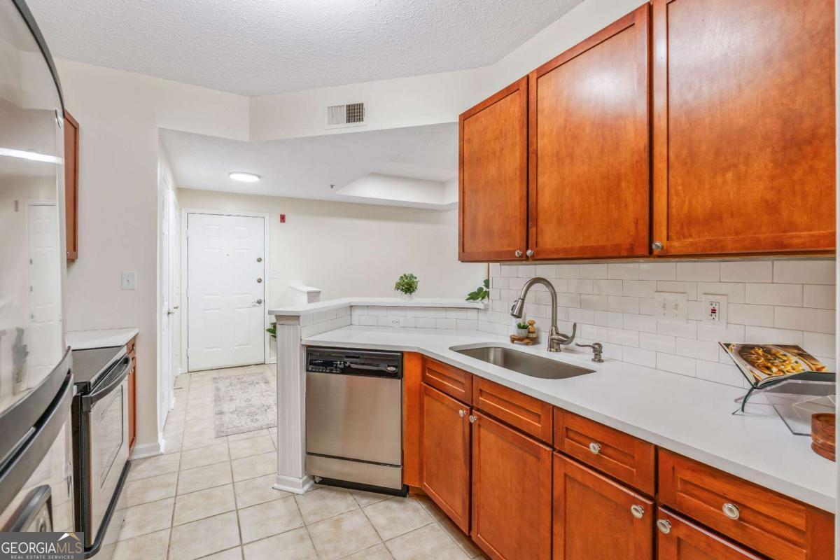 1250 Parkwood Circle SE Atlanta GA 30339