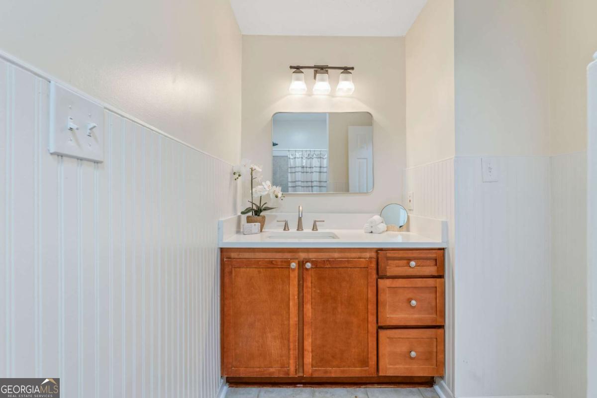 1250 Parkwood Circle SE Atlanta GA 30339