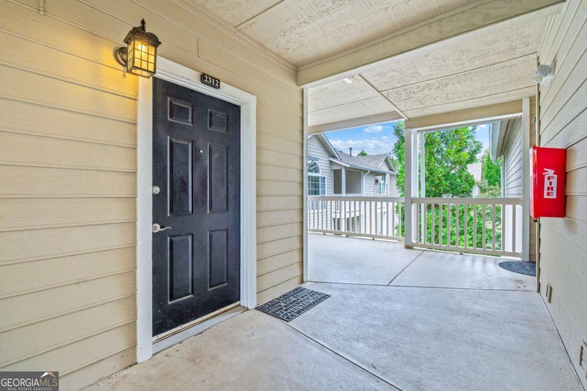 1250 Parkwood Circle SE Atlanta GA 30339