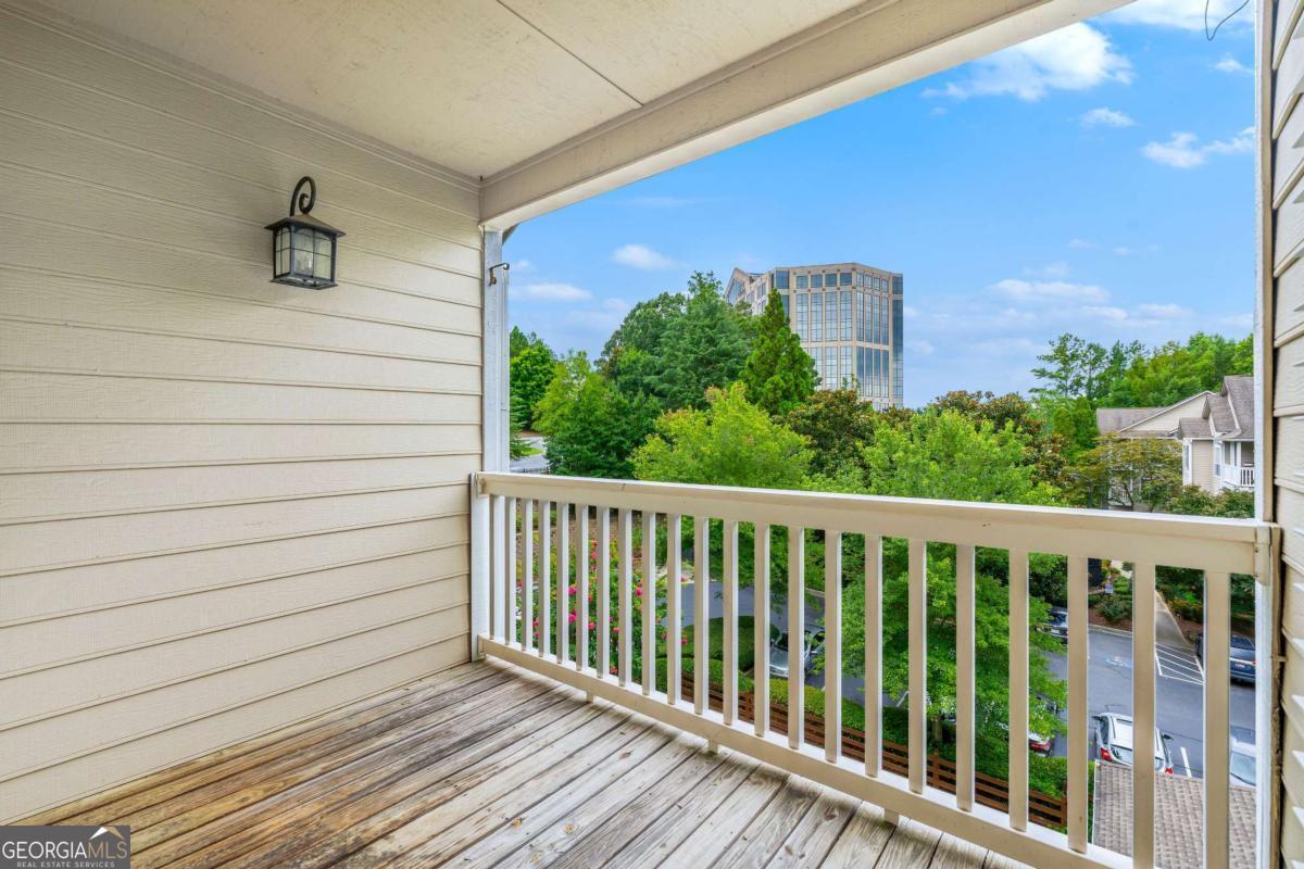 1250 Parkwood Circle SE Atlanta GA 30339