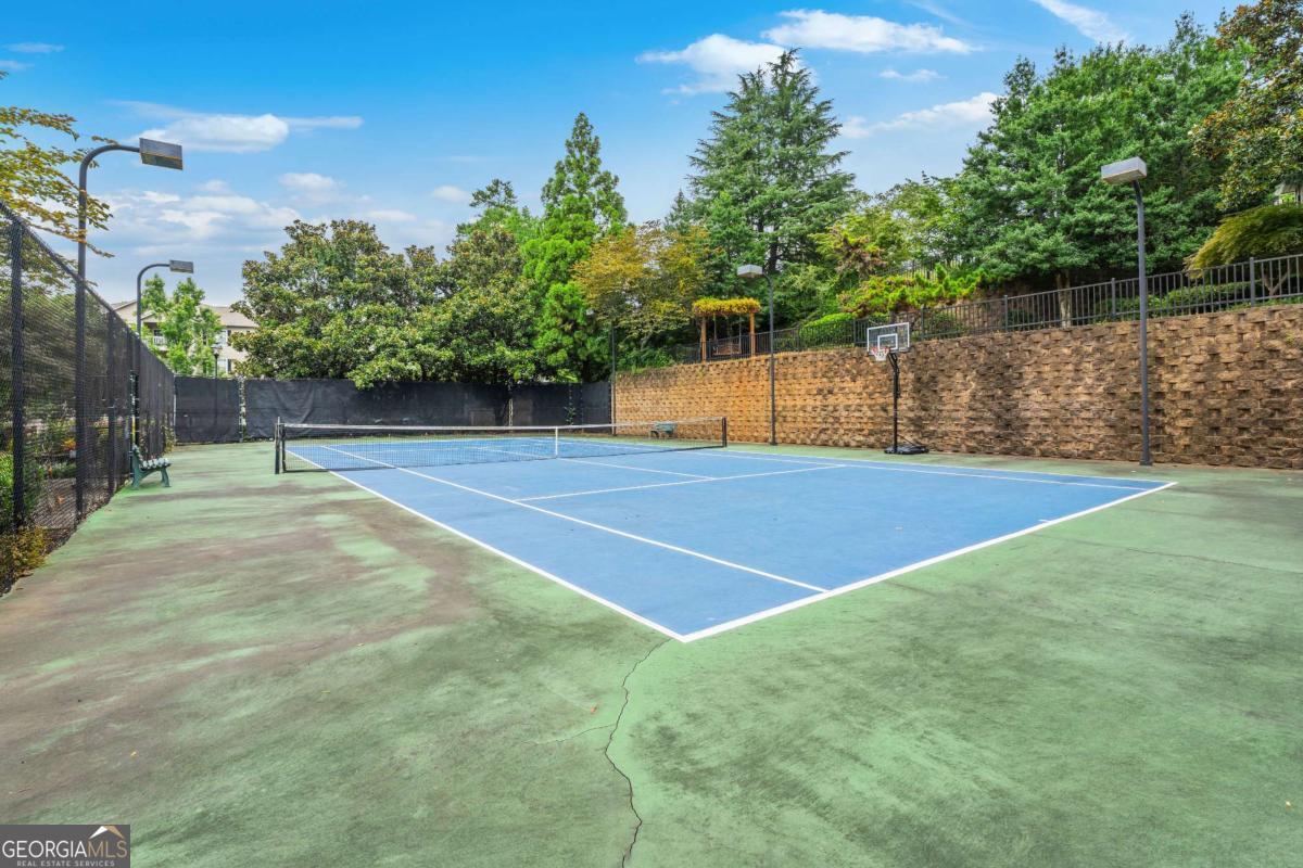 1250 Parkwood Circle SE Atlanta GA 30339