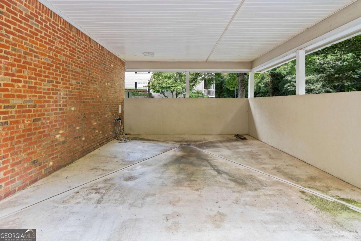 1250 Parkwood Circle SE Atlanta GA 30339