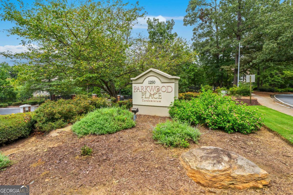 1250 Parkwood Circle SE Atlanta GA 30339