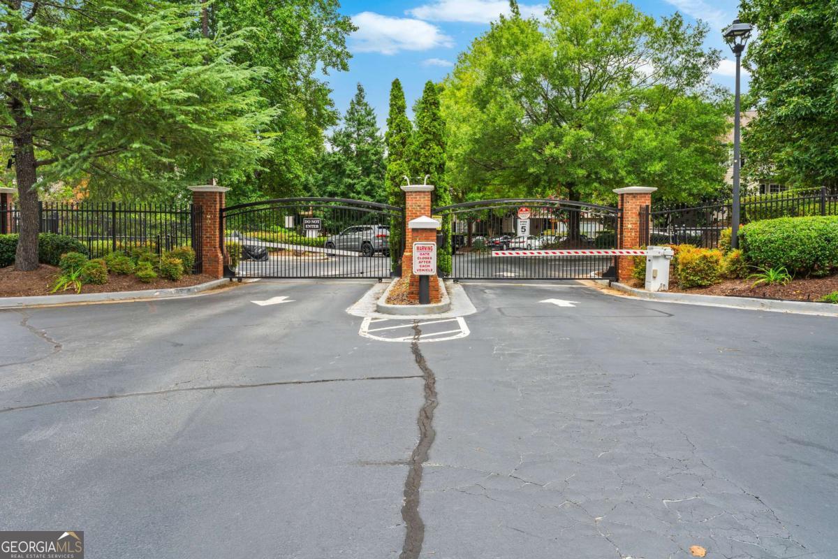 1250 Parkwood Circle SE Atlanta GA 30339