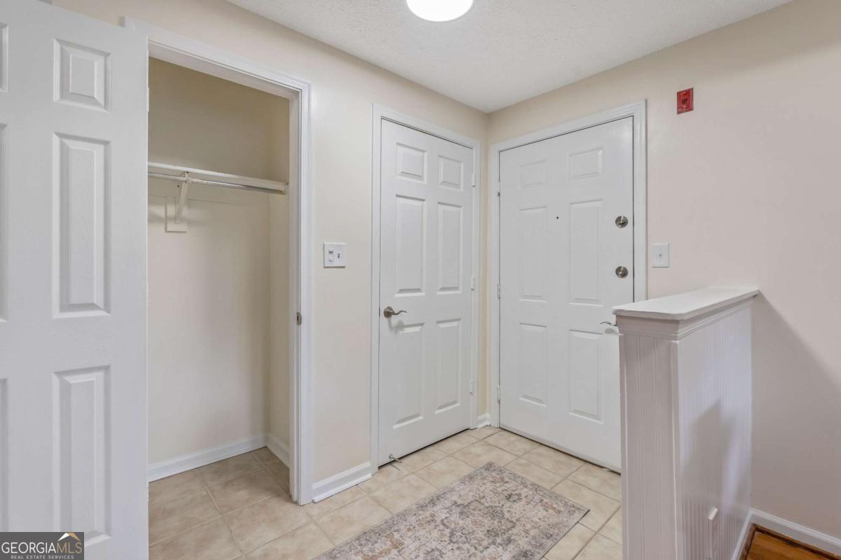 1250 Parkwood Circle SE Atlanta GA 30339
