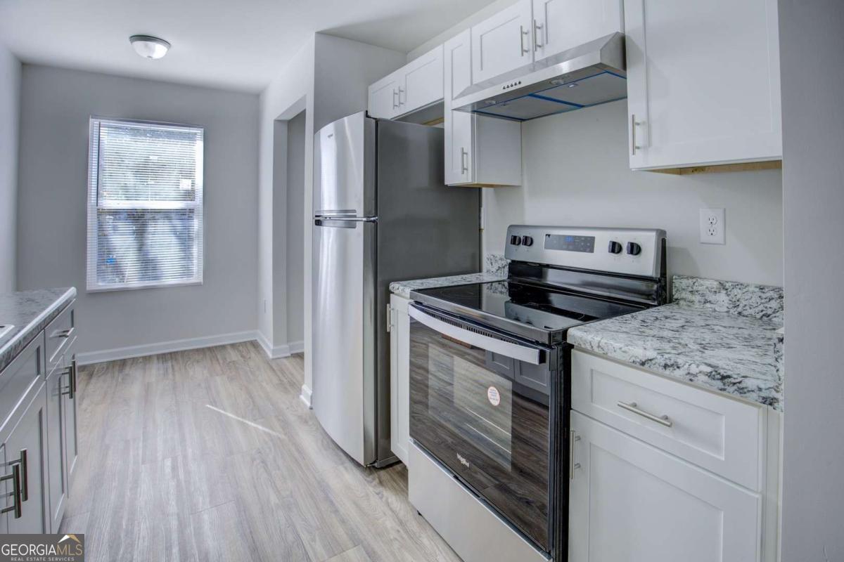 2340 Beaver Ruin Road Norcross GA 30071