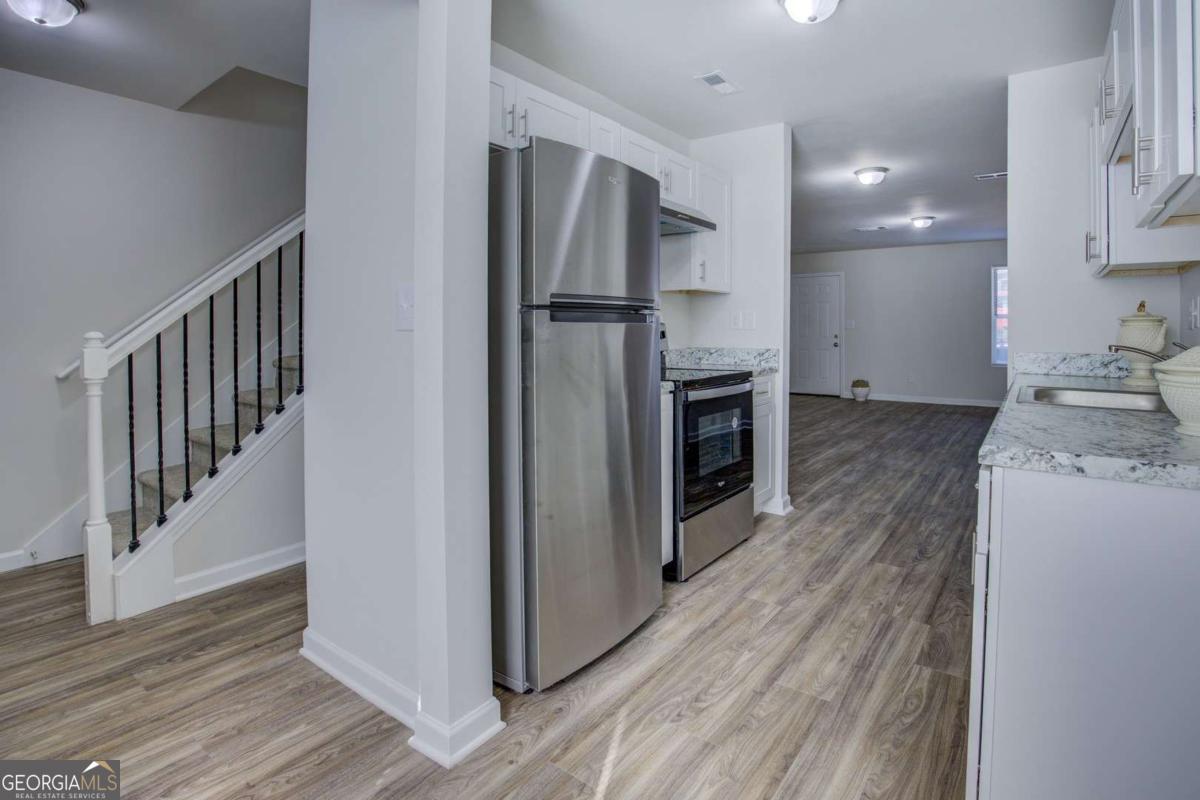 2340 Beaver Ruin Road Norcross GA 30071