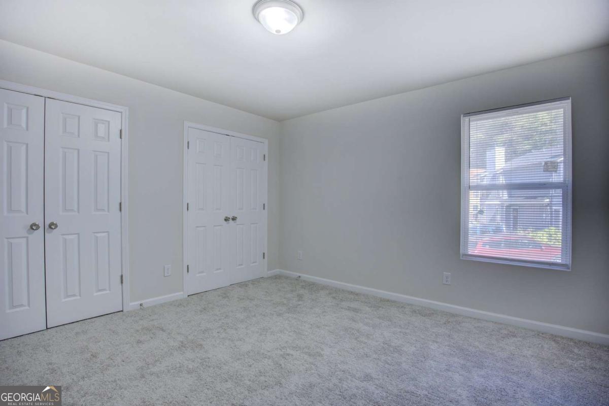 2340 Beaver Ruin Road Norcross GA 30071