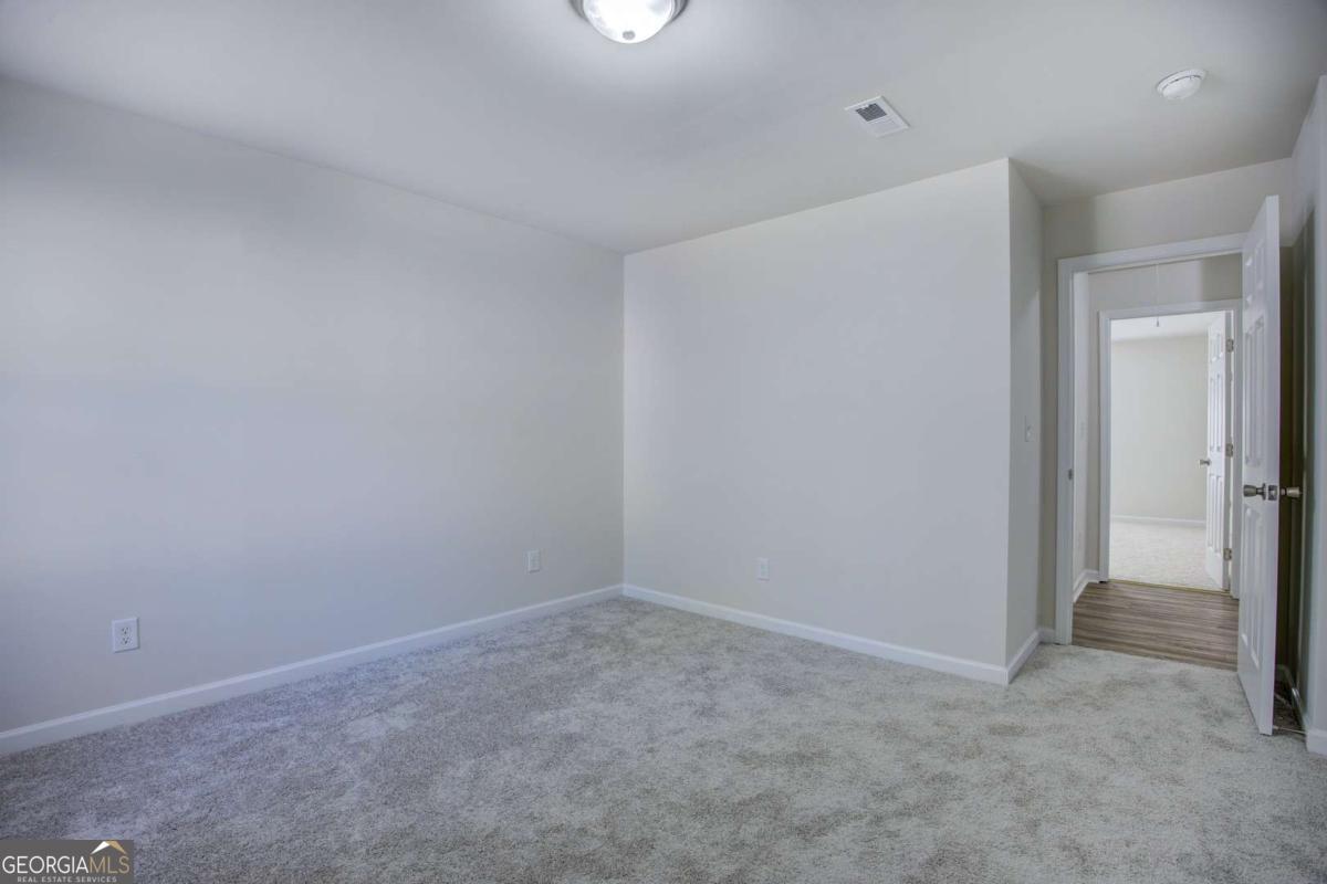 2340 Beaver Ruin Road Norcross GA 30071