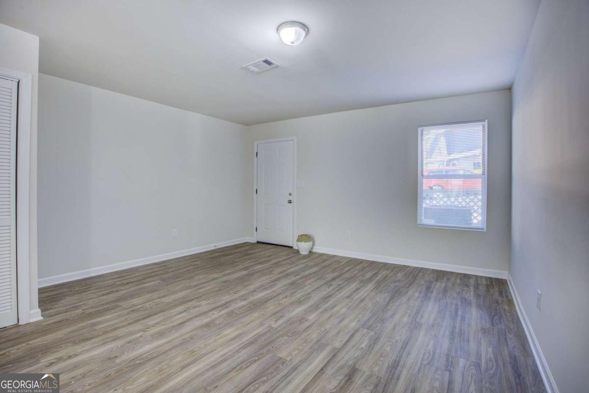 2340 Beaver Ruin Road Norcross GA 30071