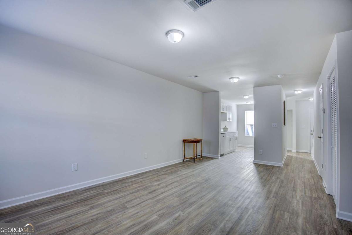 2340 Beaver Ruin Road Norcross GA 30071
