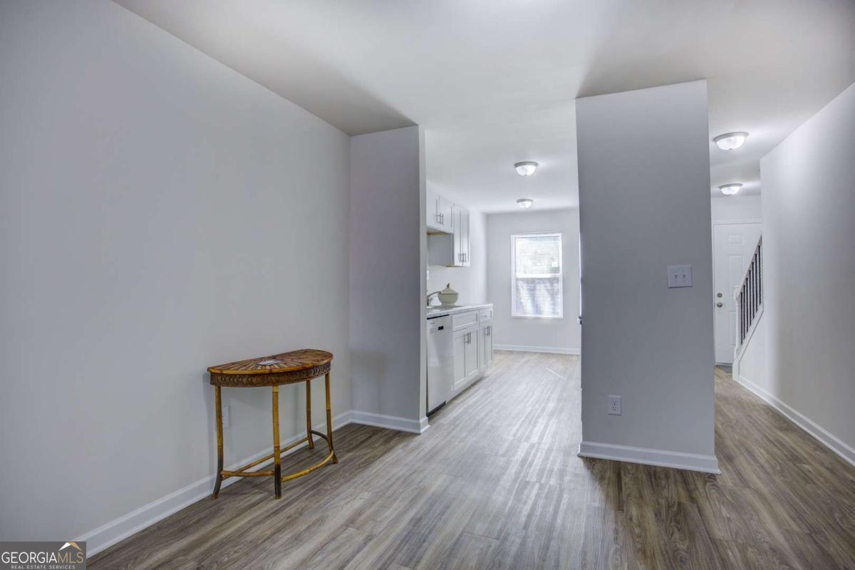2340 Beaver Ruin Road Norcross GA 30071