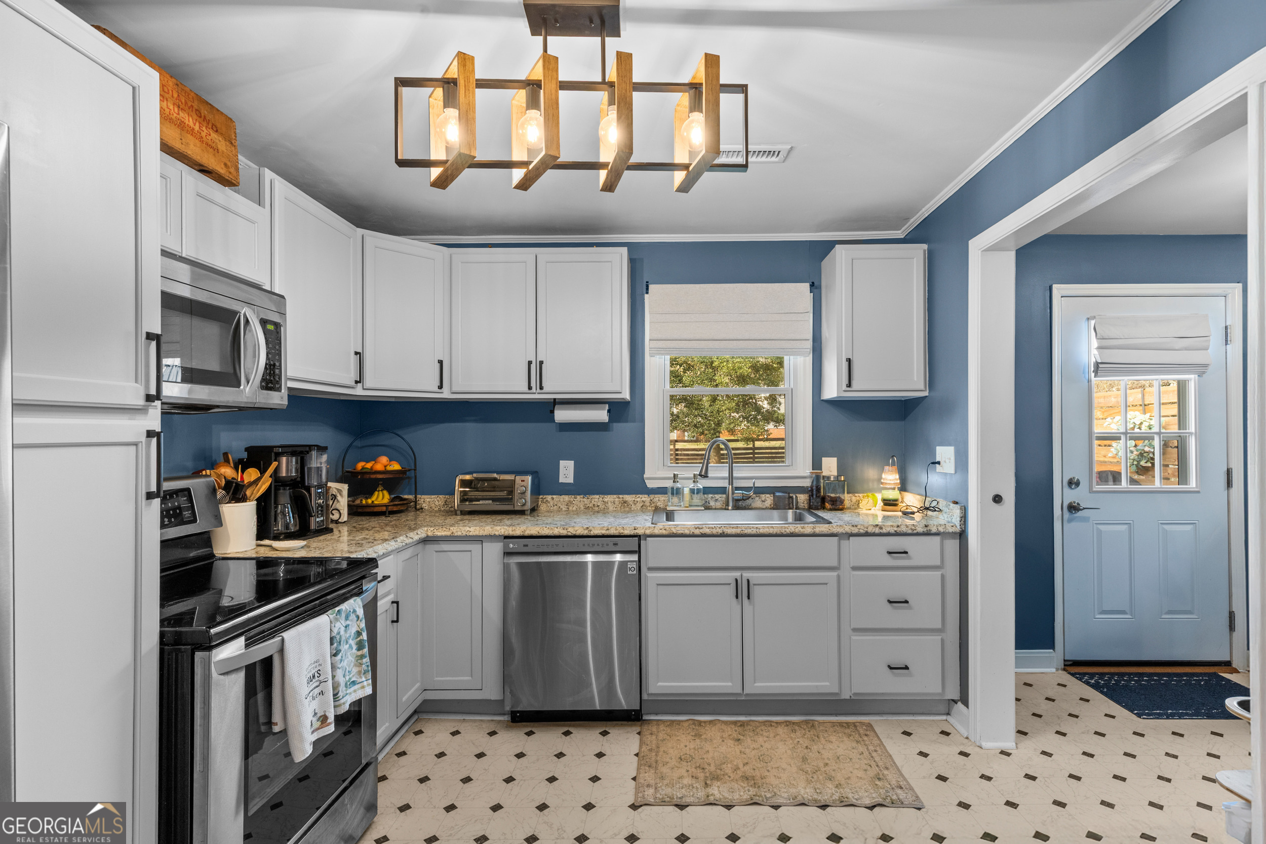 101 Friar Tuck Road NE Rome GA 30161