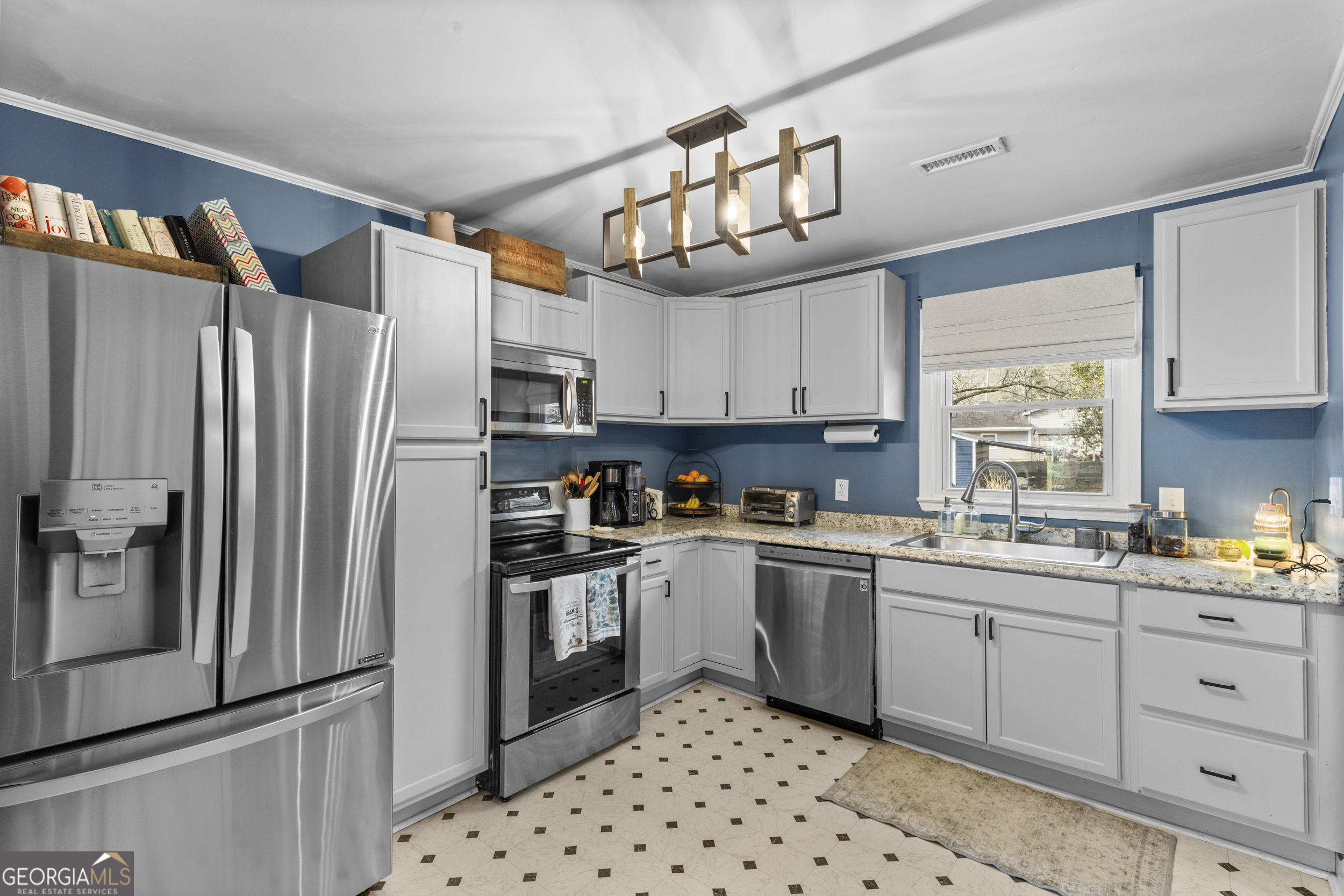 101 Friar Tuck Road NE Rome GA 30161