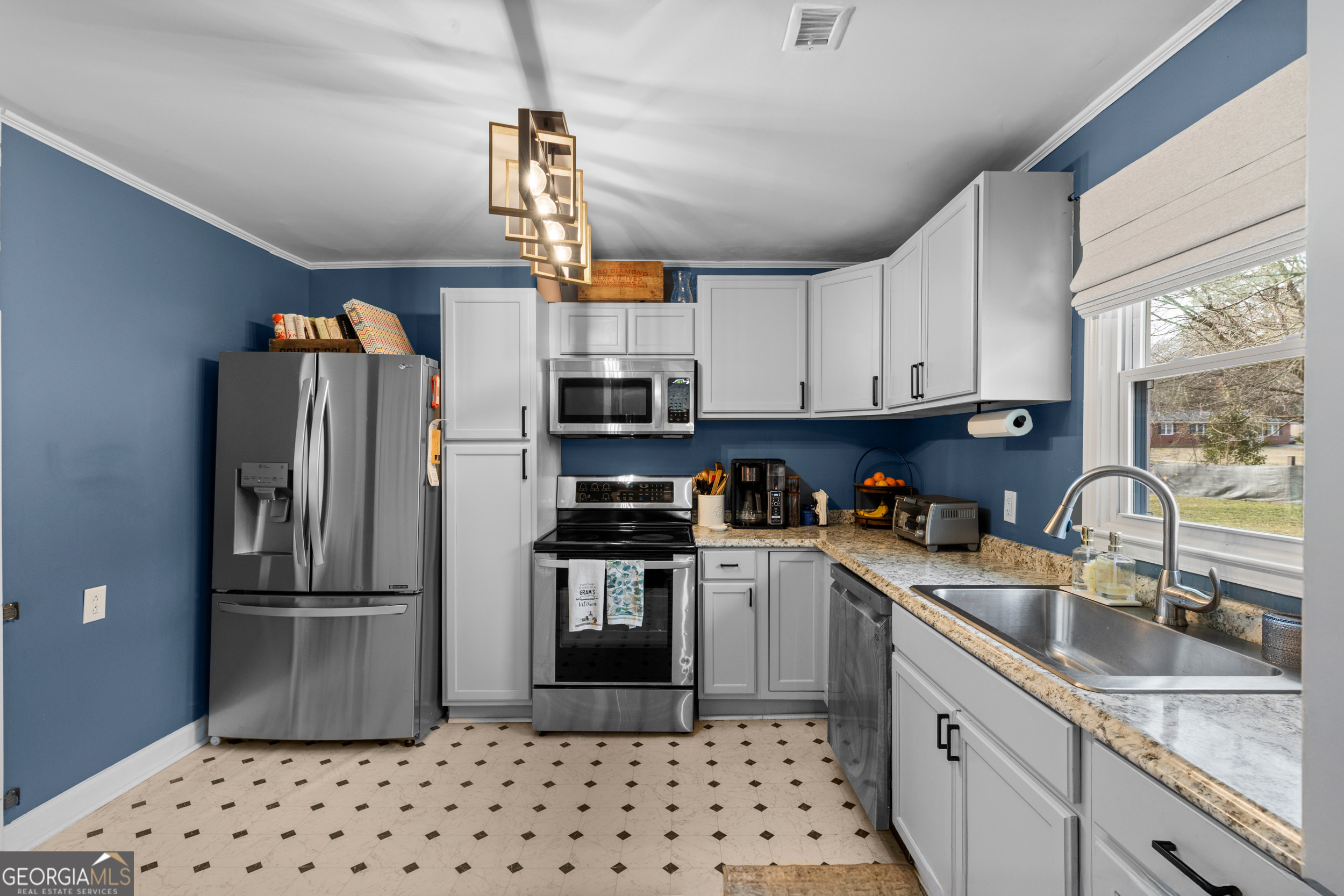 101 Friar Tuck Road NE Rome GA 30161