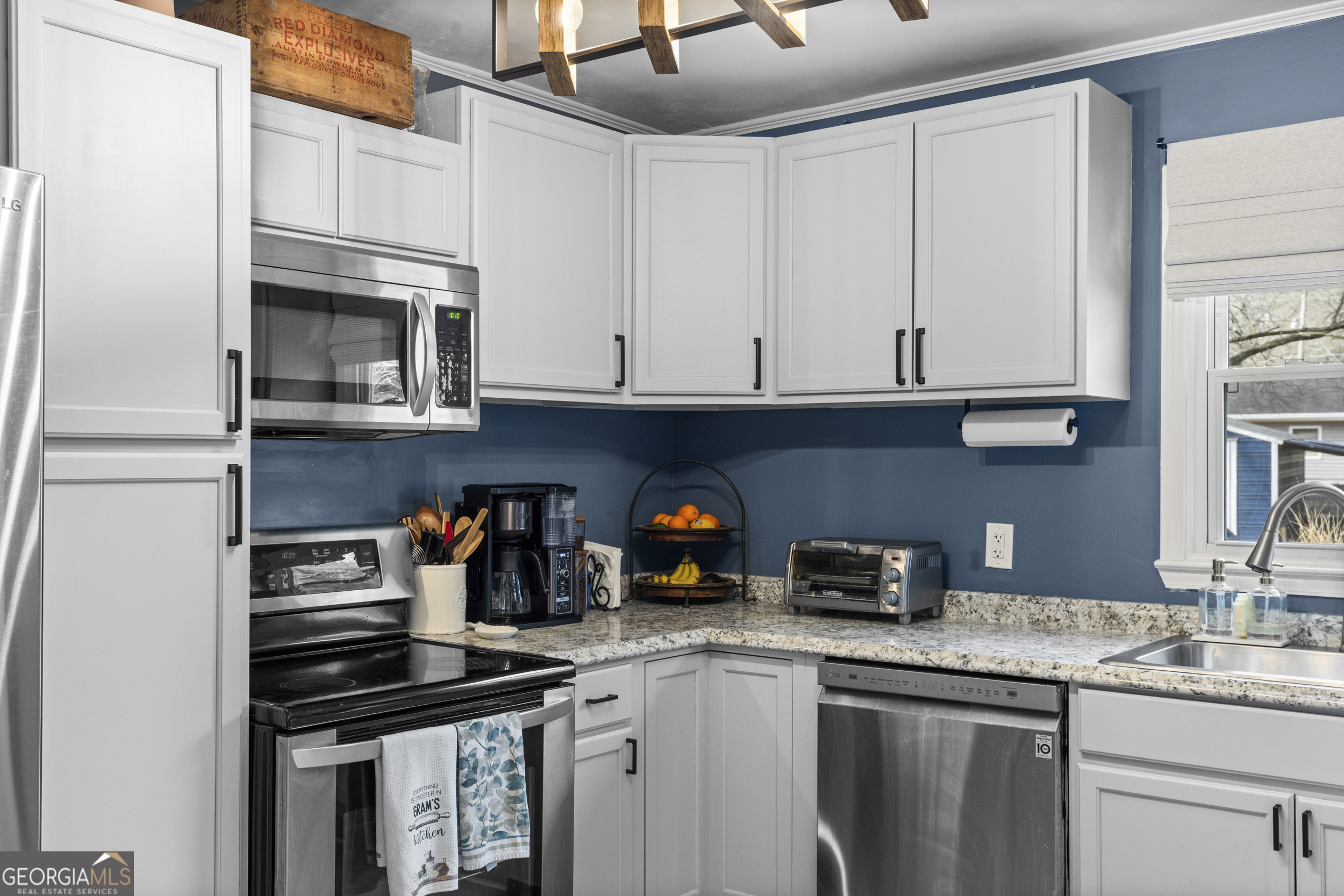 101 Friar Tuck Road NE Rome GA 30161