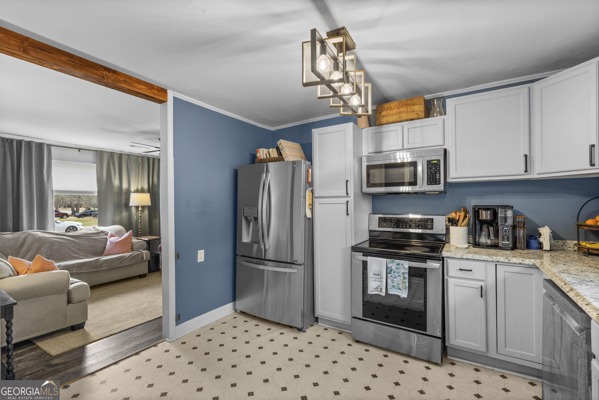 101 Friar Tuck Road NE Rome GA 30161