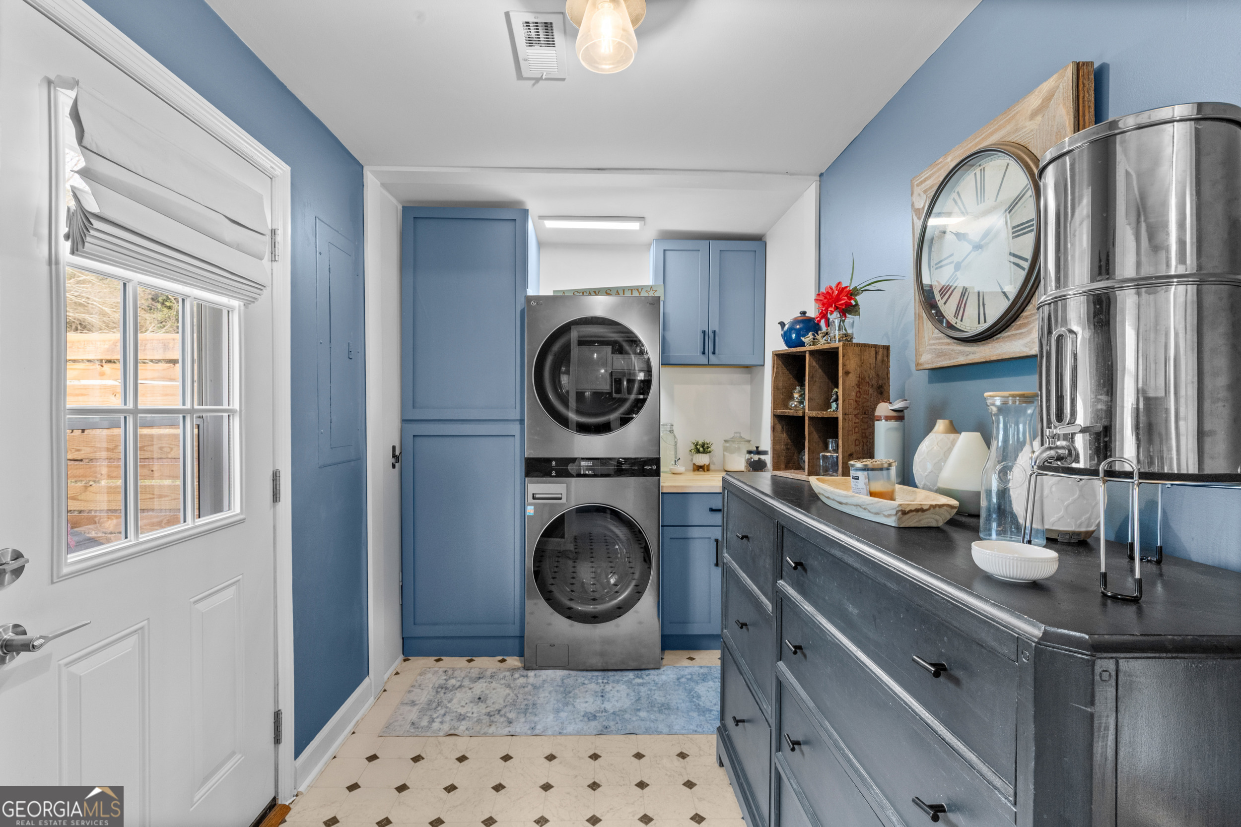 101 Friar Tuck Road NE Rome GA 30161