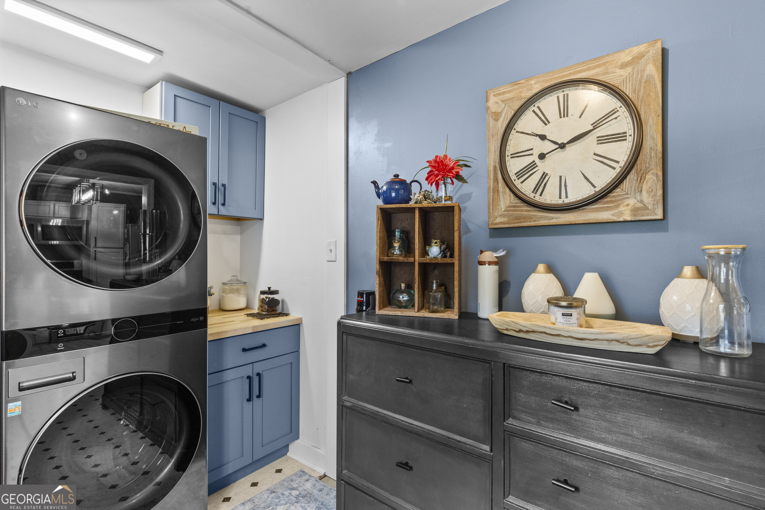 101 Friar Tuck Road NE Rome GA 30161