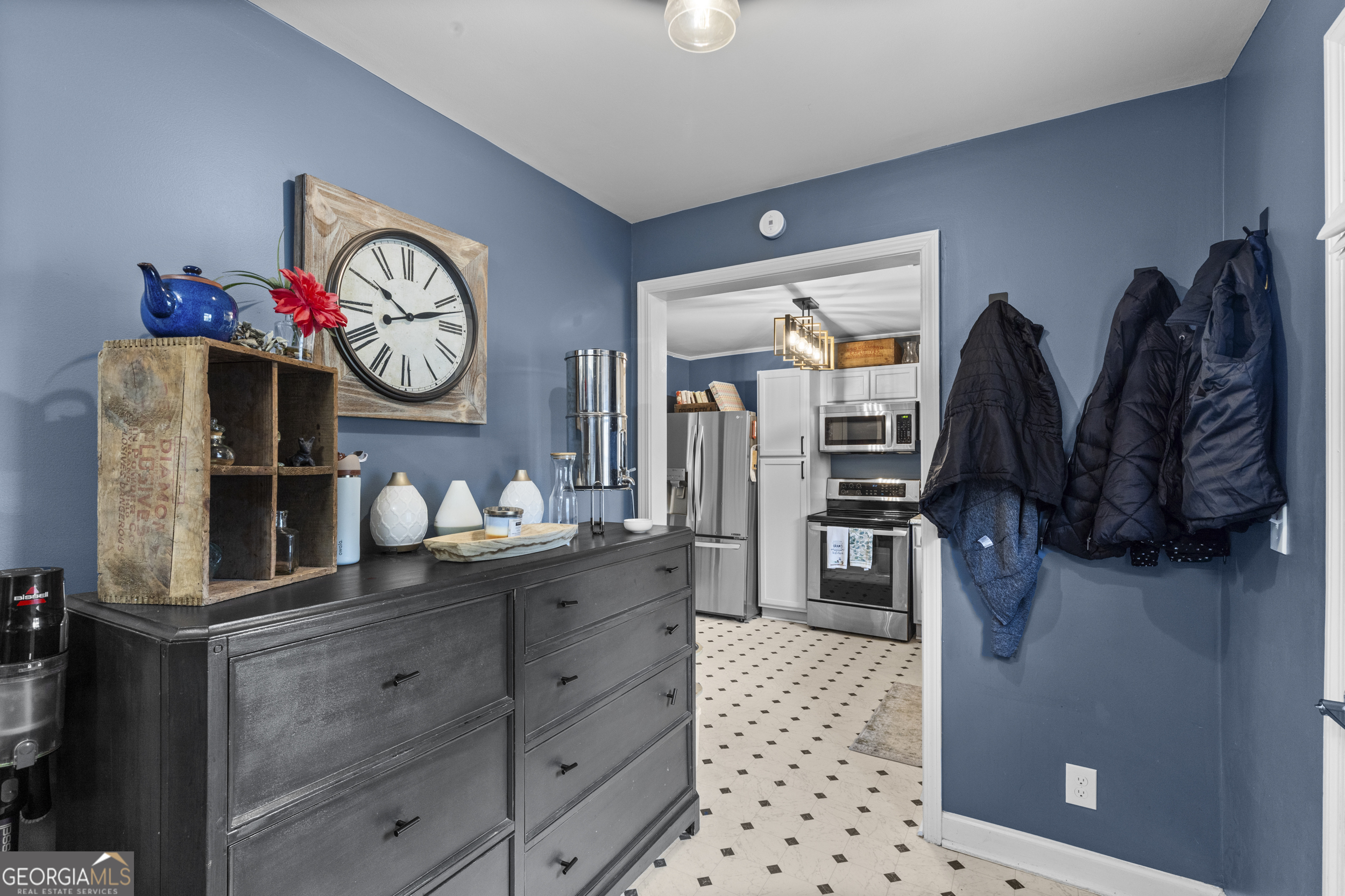 101 Friar Tuck Road NE Rome GA 30161