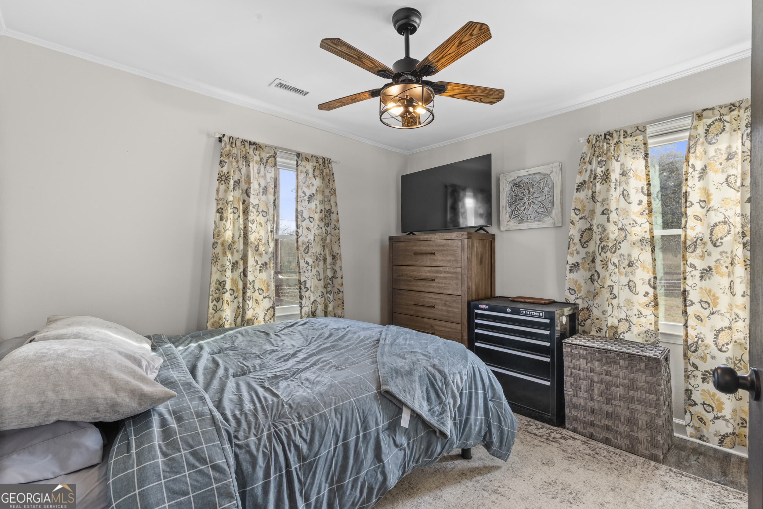 101 Friar Tuck Road NE Rome GA 30161