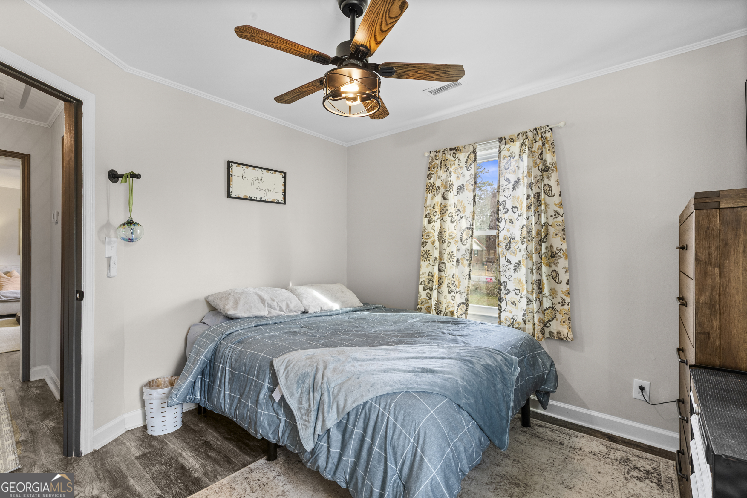 101 Friar Tuck Road NE Rome GA 30161