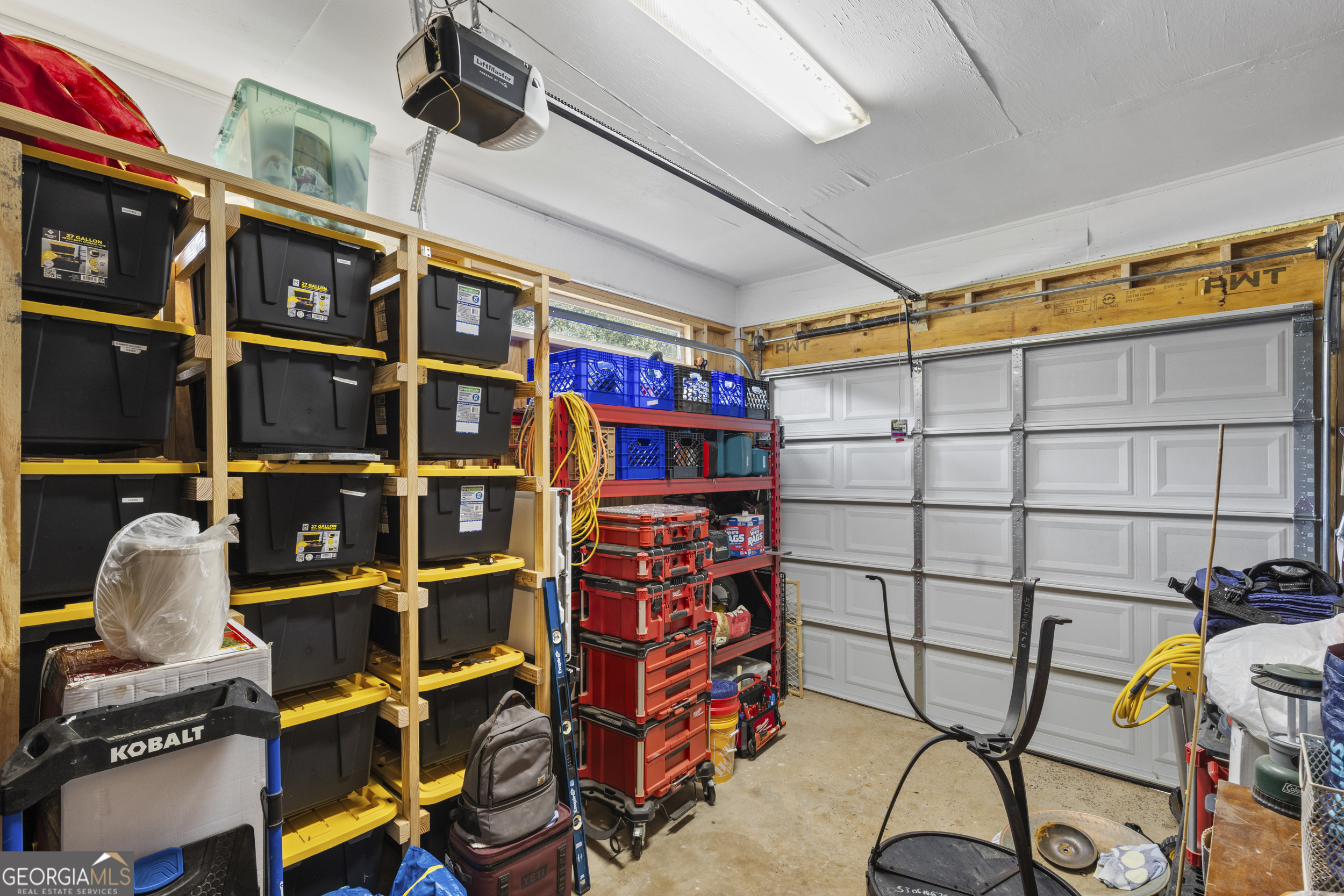 101 Friar Tuck Road NE Rome GA 30161