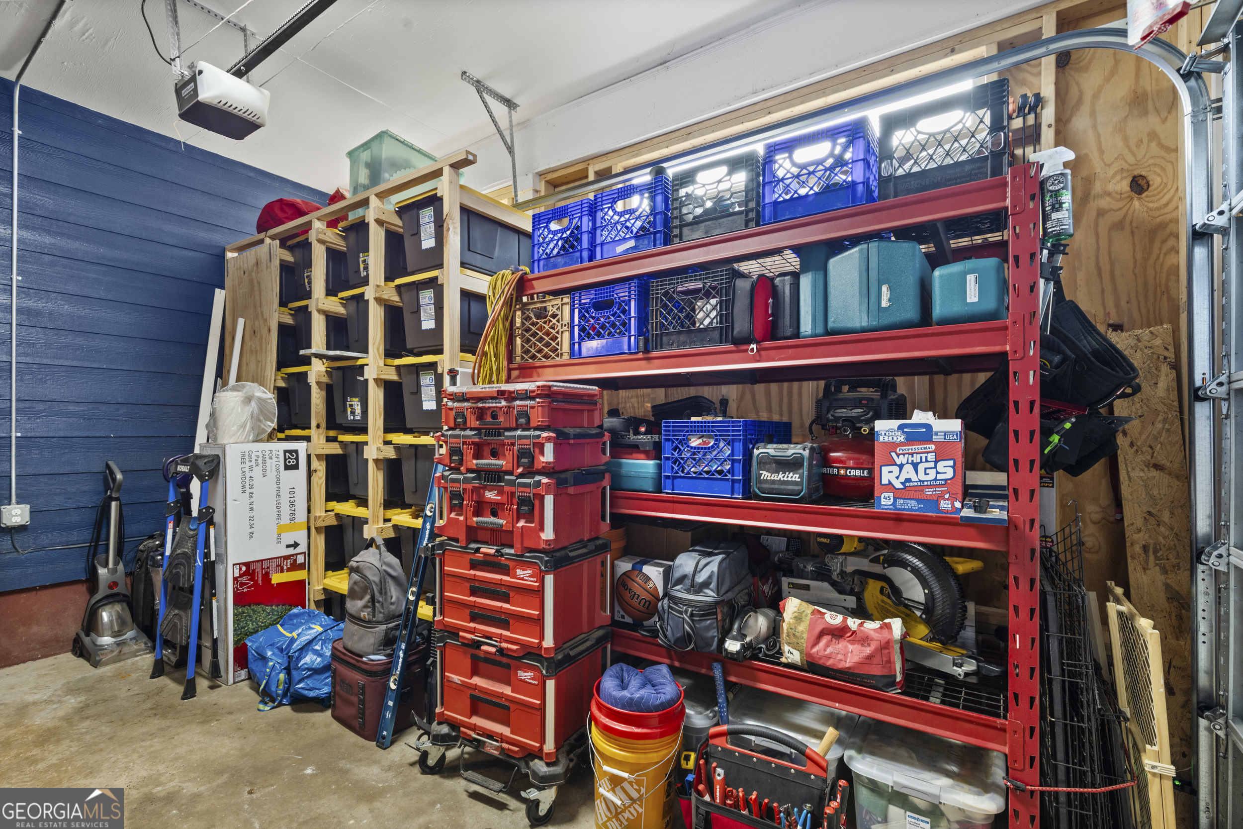 101 Friar Tuck Road NE Rome GA 30161