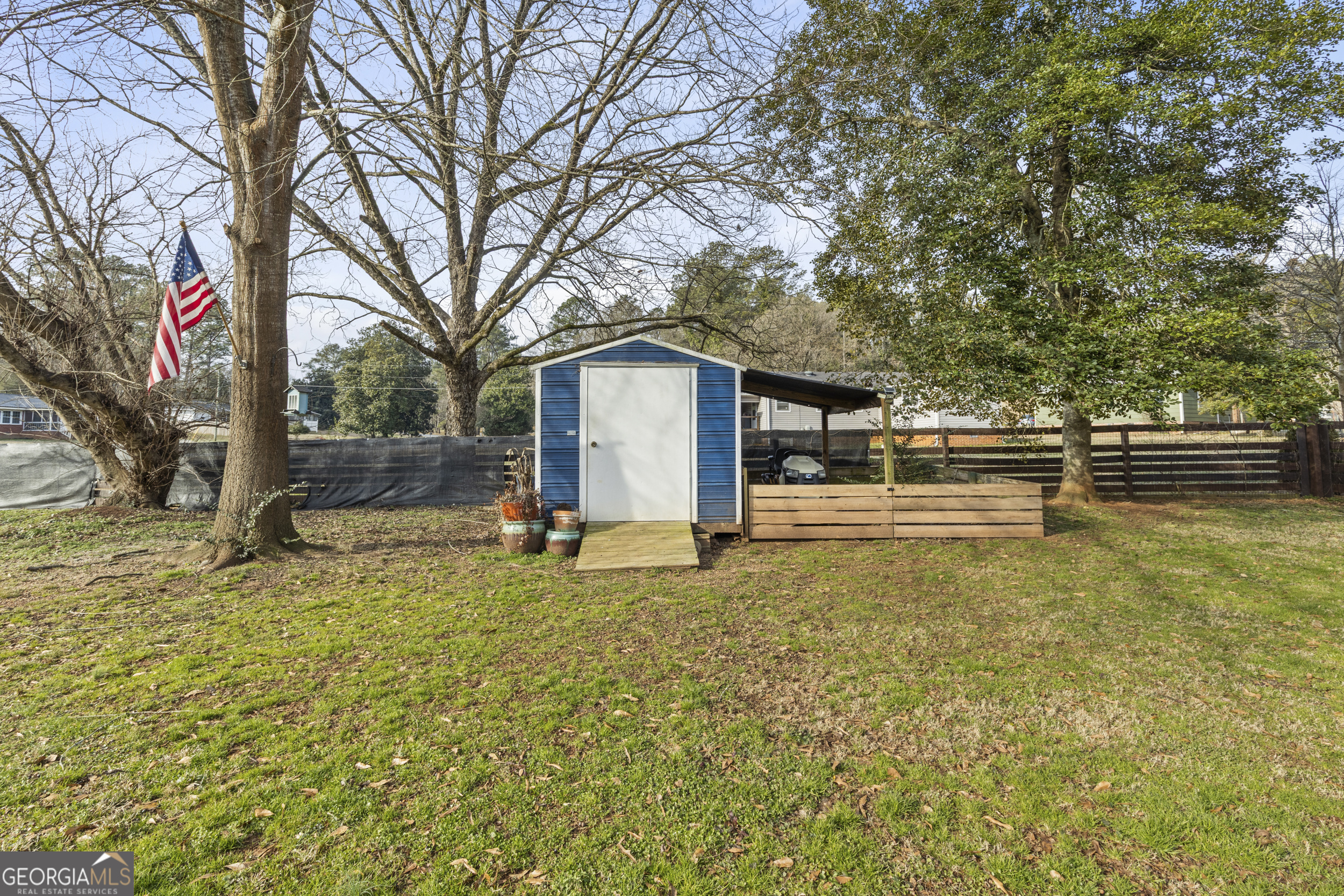 101 Friar Tuck Road NE Rome GA 30161