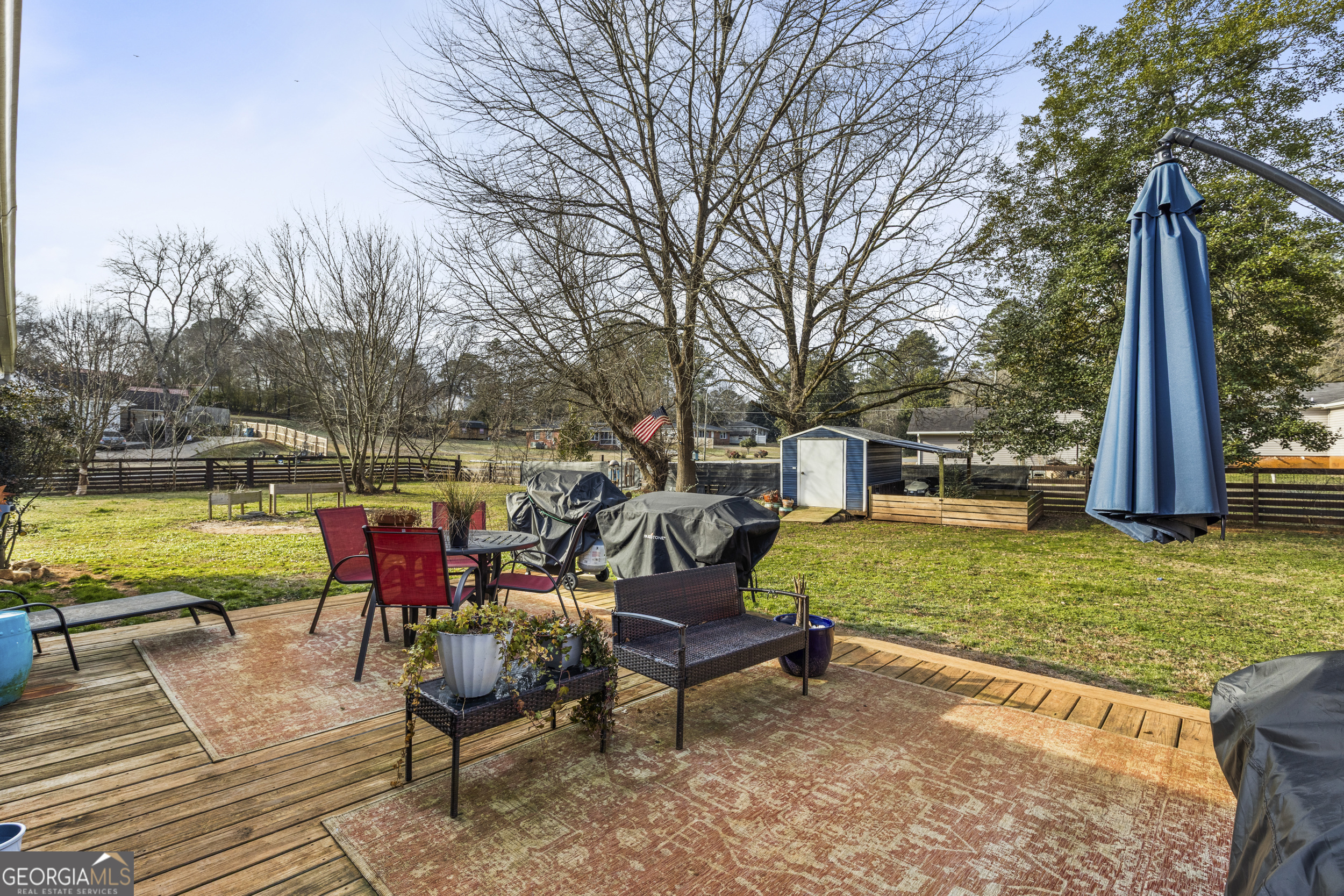 101 Friar Tuck Road NE Rome GA 30161