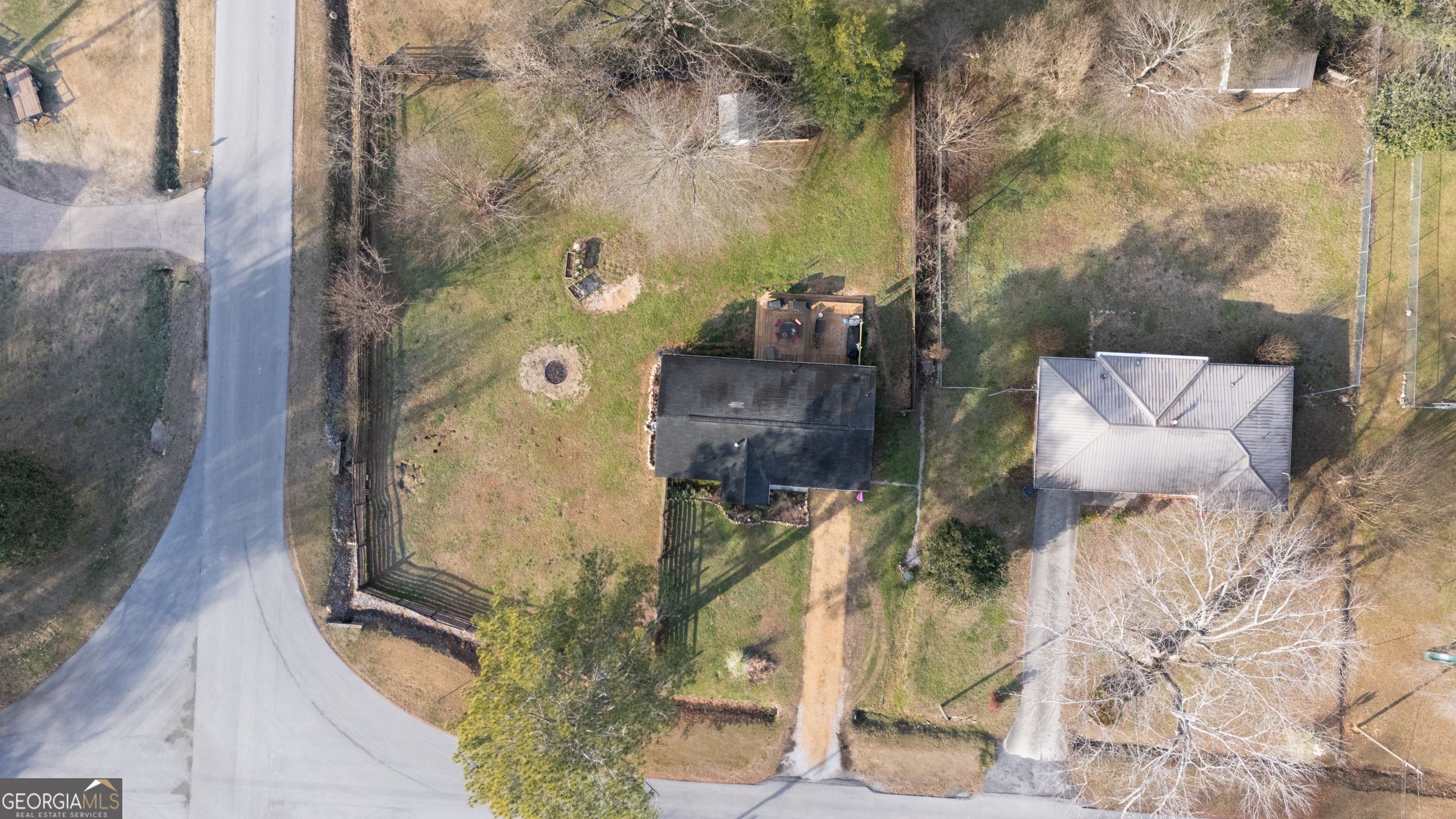 101 Friar Tuck Road NE Rome GA 30161