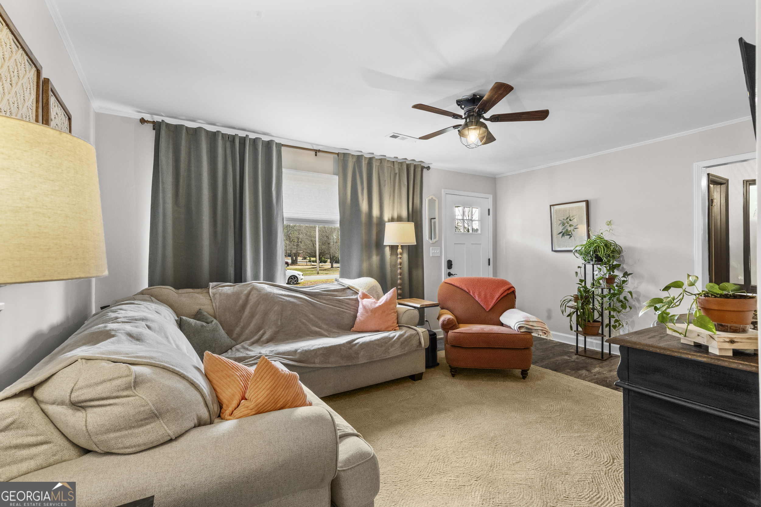 101 Friar Tuck Road NE Rome GA 30161