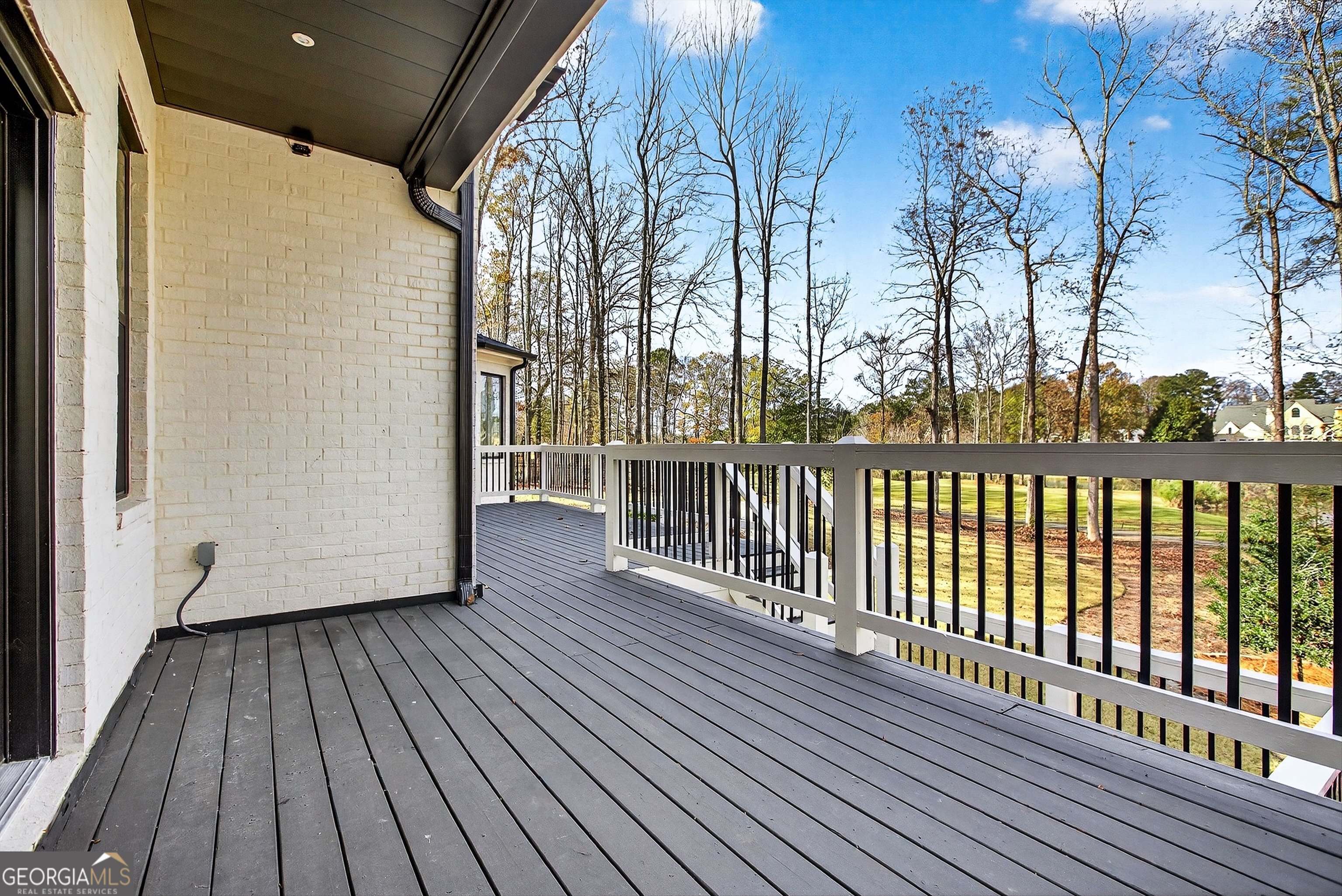 450 Birkdale Drive Fayetteville GA 30215