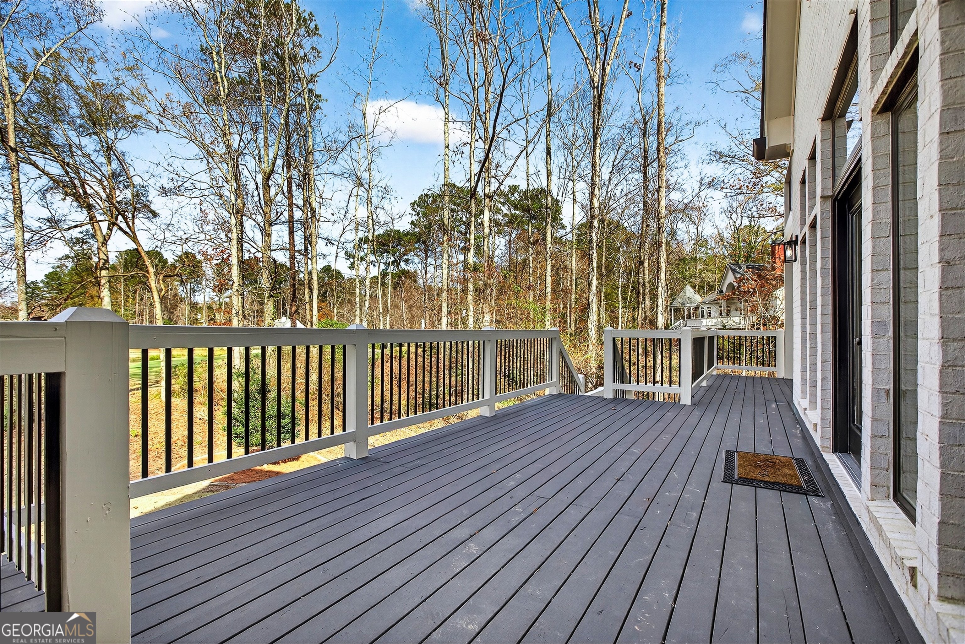 450 Birkdale Drive Fayetteville GA 30215