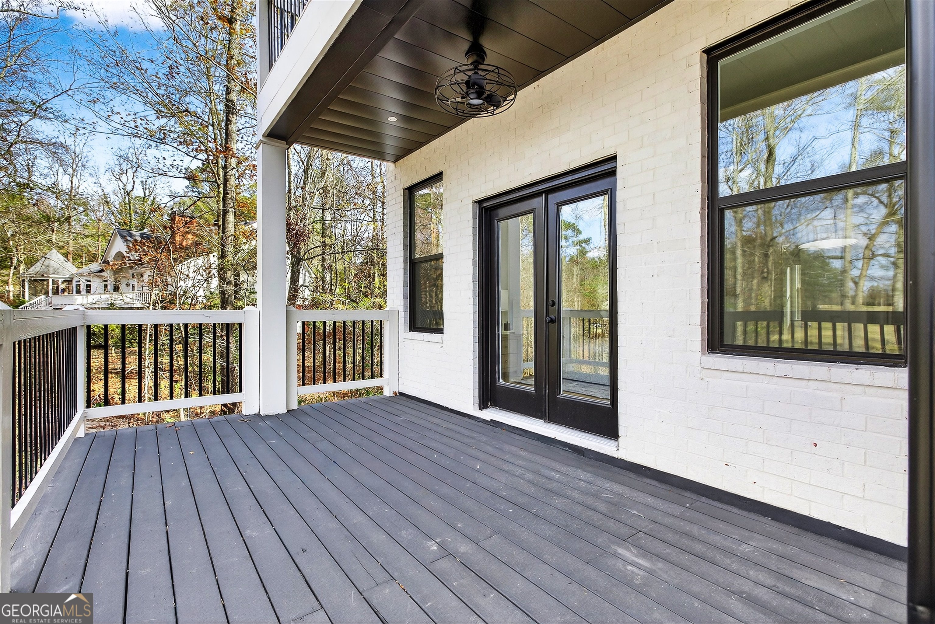 450 Birkdale Drive Fayetteville GA 30215