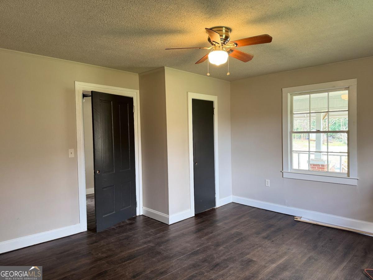 734 Bowersville Road Carnesville GA 30521