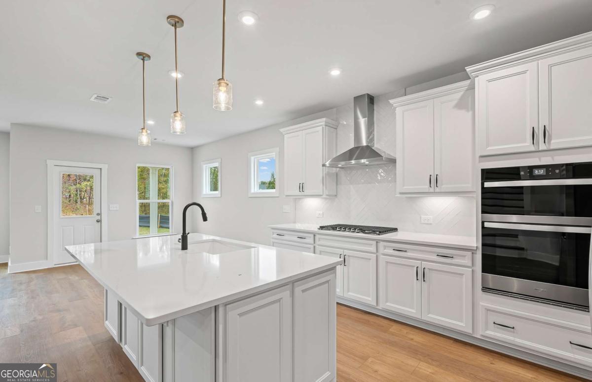 4810 Rosarian Drive Cumming GA 30040