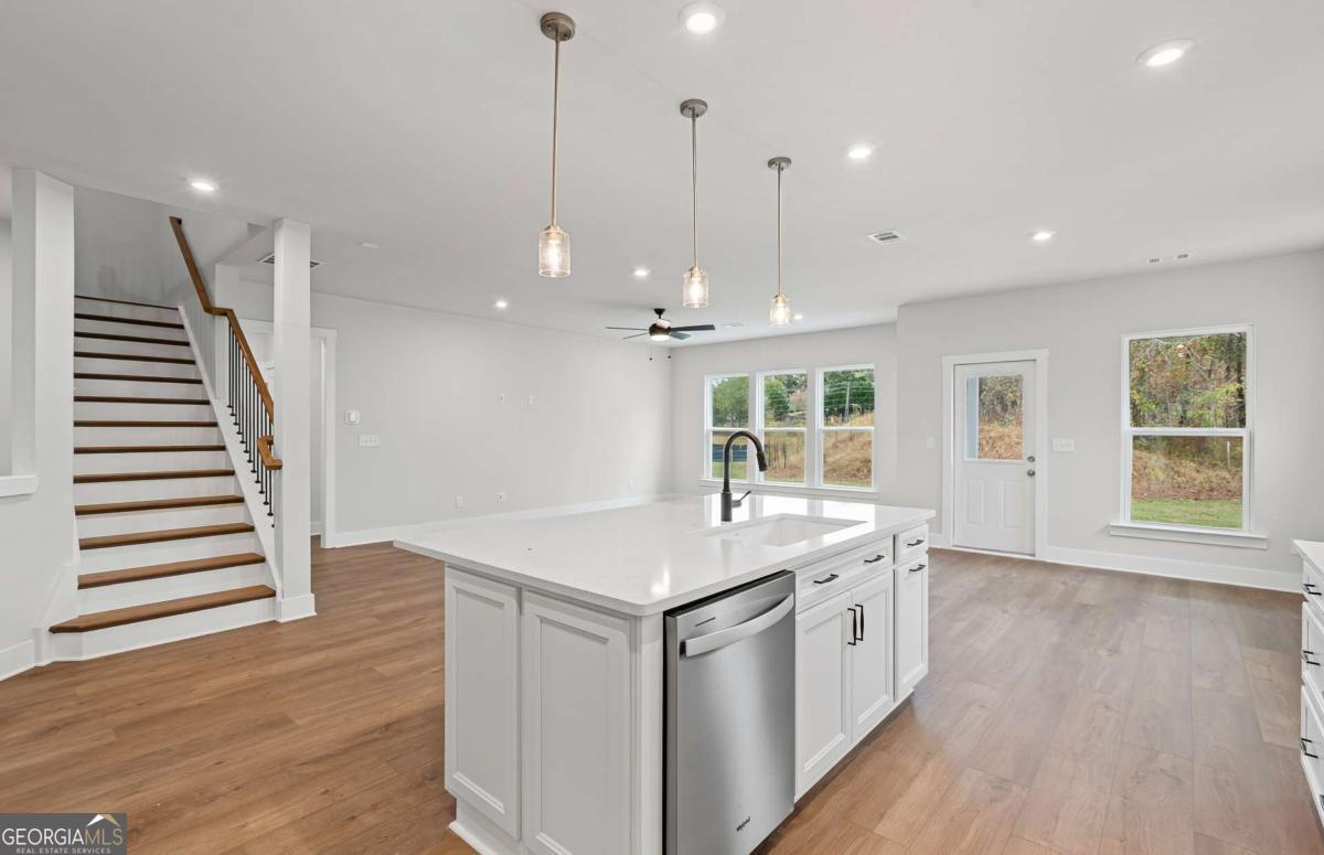 4810 Rosarian Drive Cumming GA 30040