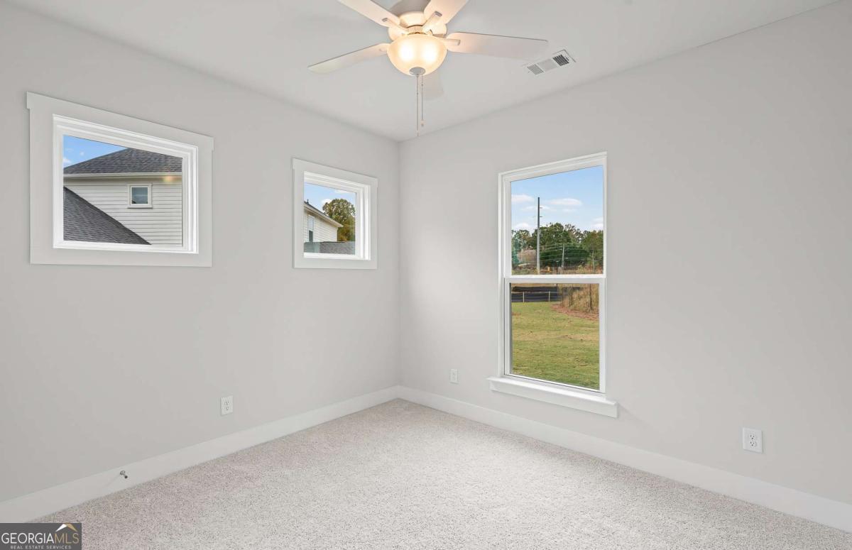 4810 Rosarian Drive Cumming GA 30040
