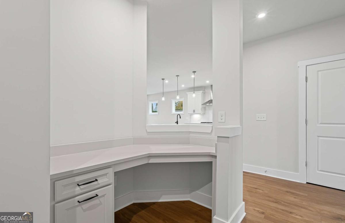 4810 Rosarian Drive Cumming GA 30040