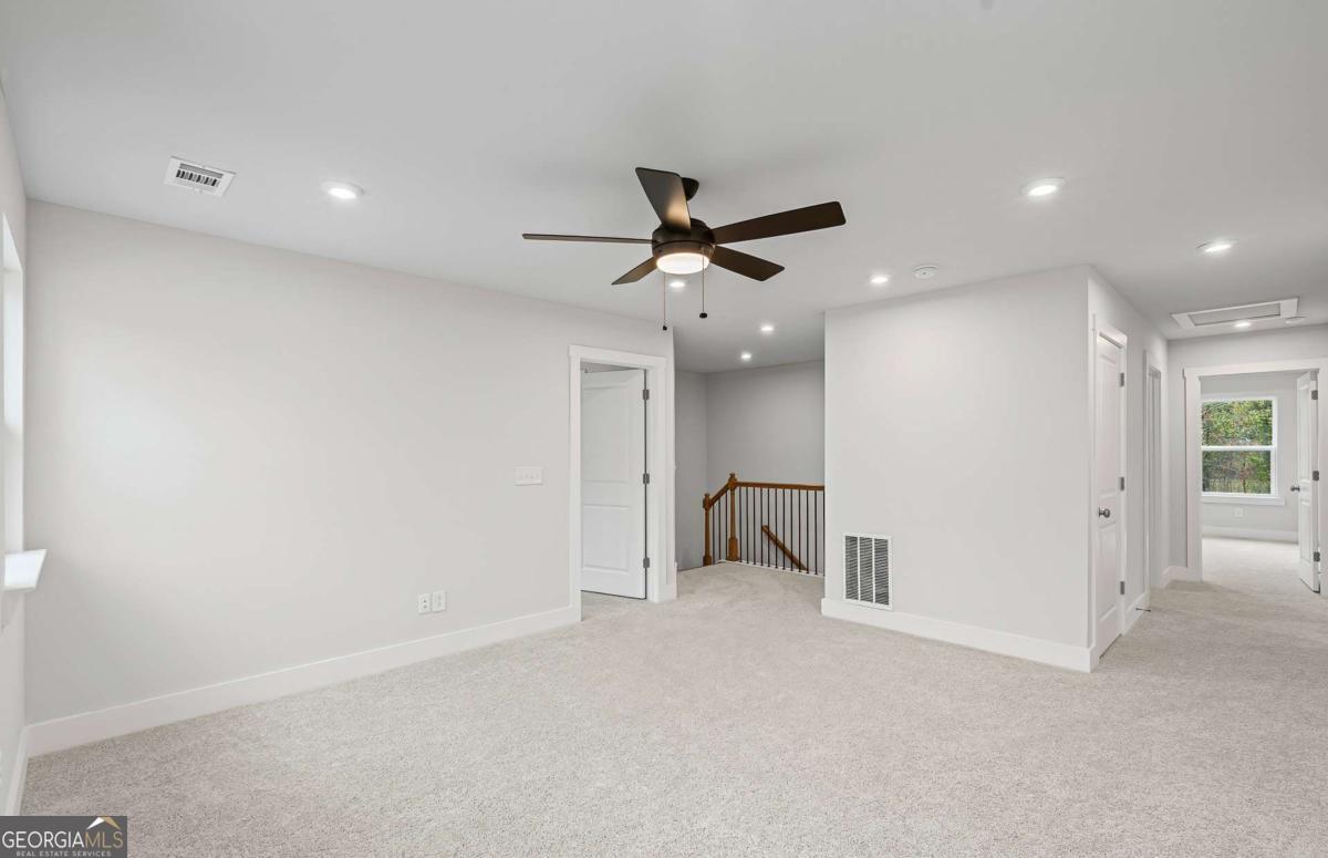 4810 Rosarian Drive Cumming GA 30040