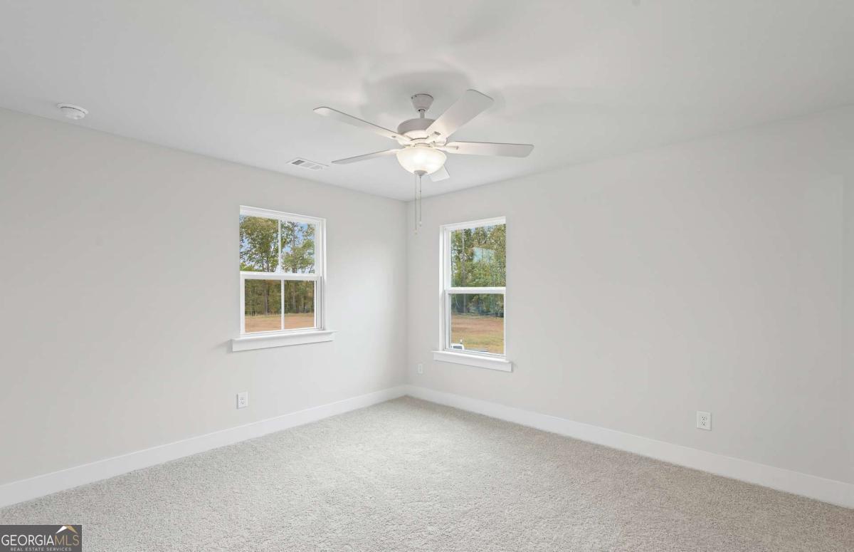 4810 Rosarian Drive Cumming GA 30040
