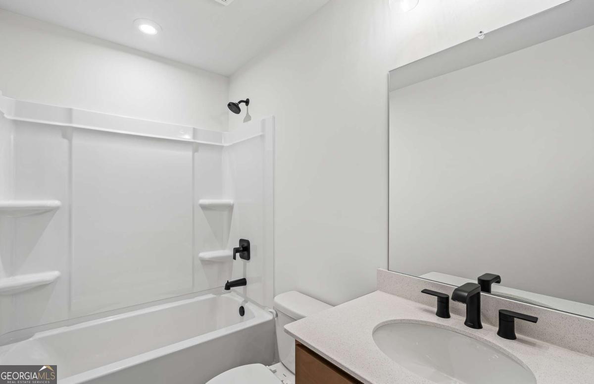 4810 Rosarian Drive Cumming GA 30040