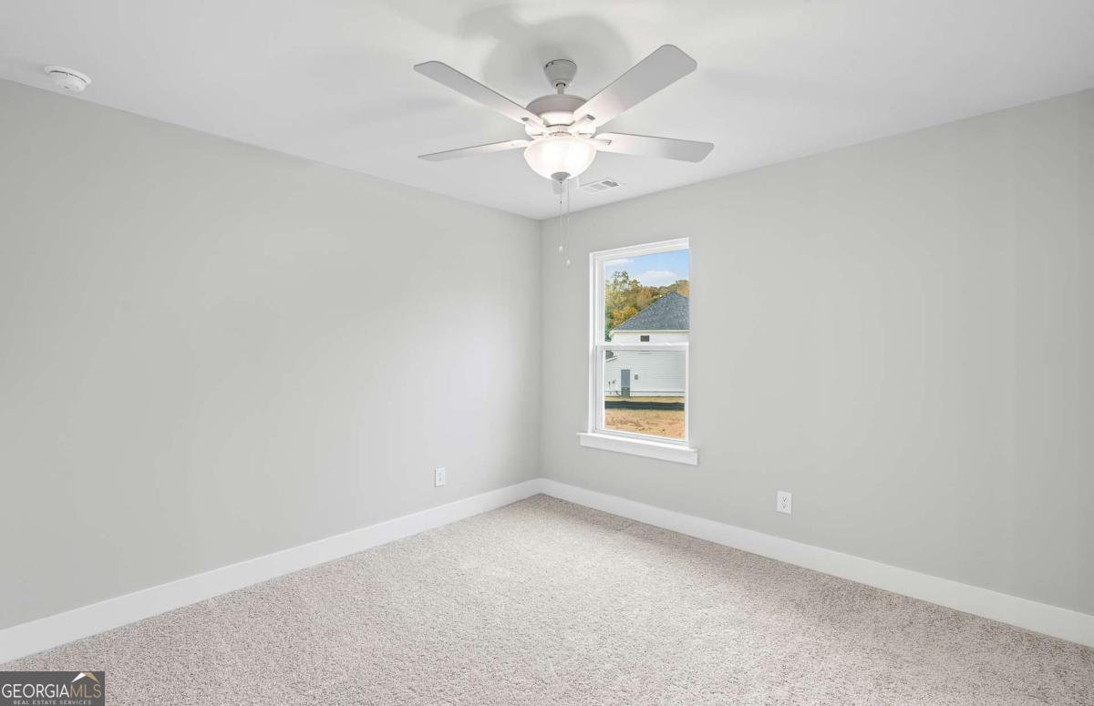 4810 Rosarian Drive Cumming GA 30040