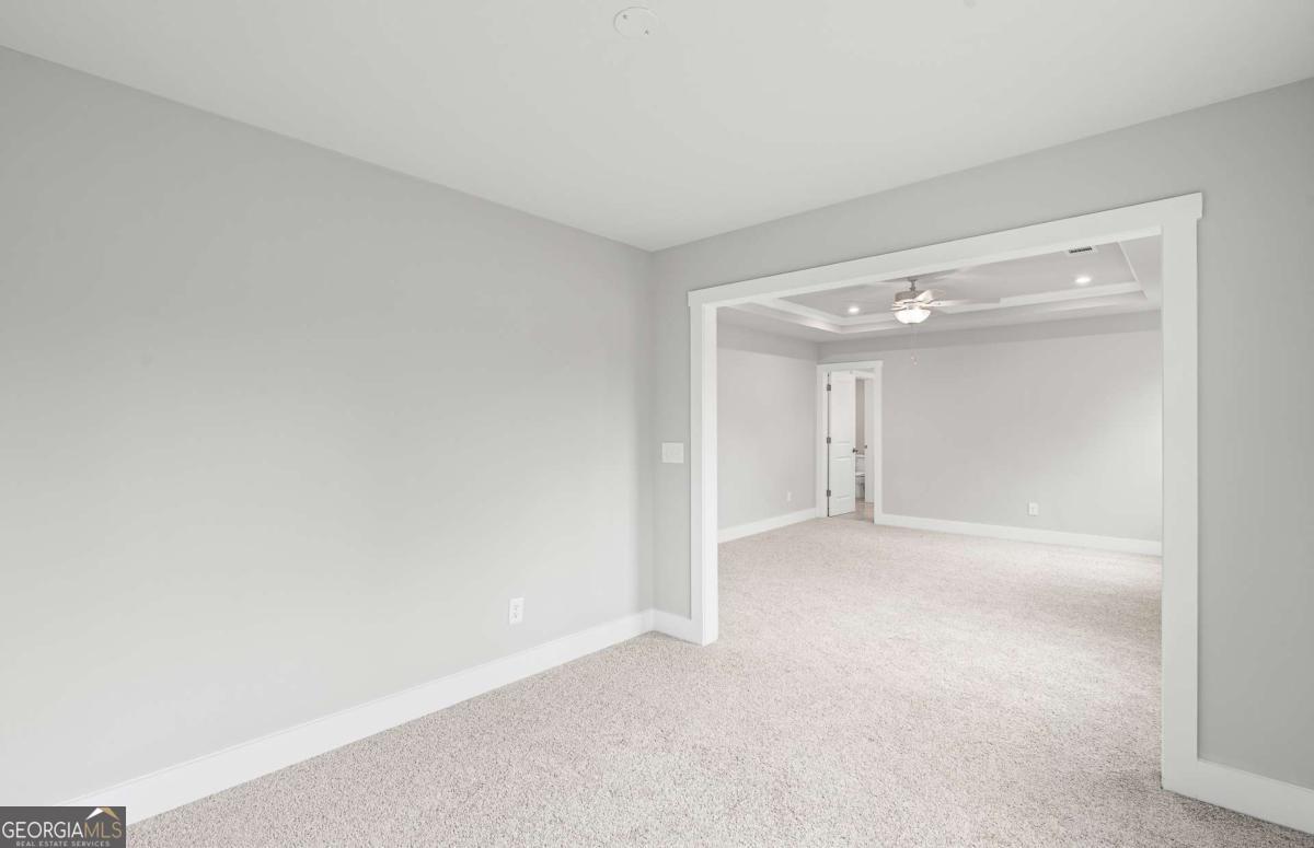 4810 Rosarian Drive Cumming GA 30040
