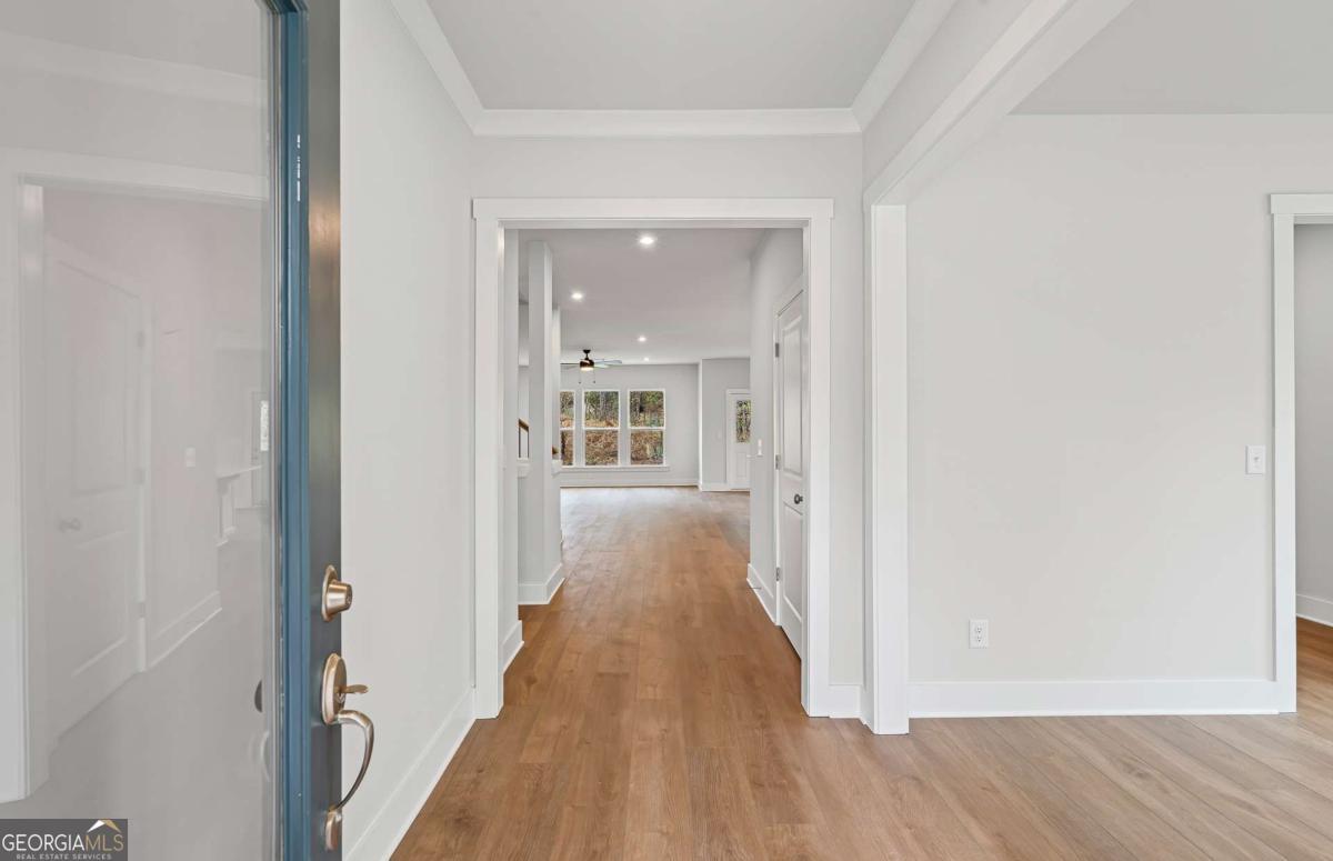 4810 Rosarian Drive Cumming GA 30040